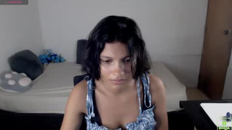 An online show from June 5, 7:52 pm