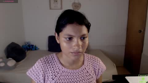 An online show from June 7, 9:29 pm