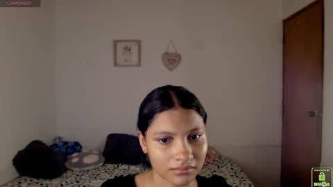 An online show from June 24, 6:51 pm