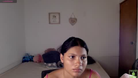 An online show from July 2, 2:34 pm