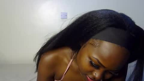 princess online show from September 27, 11:54 pm