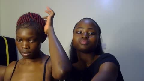 princess online show from September 28, 2:11 pm