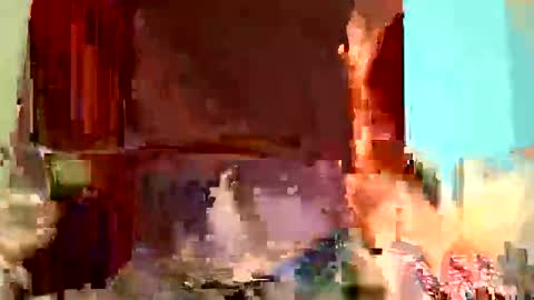 princess online show from October 5, 8:51 pm