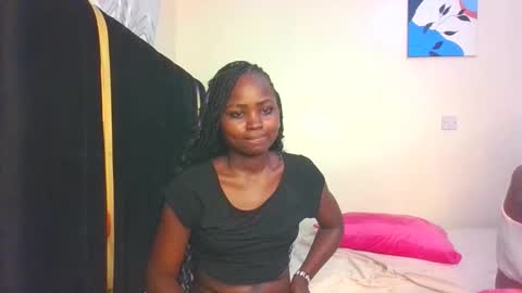 princess online show from November 29, 7:50 pm