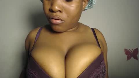 Karina online show from March 21, 5:12 am