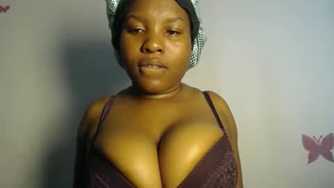 Karina online show from March 28, 4:56 am