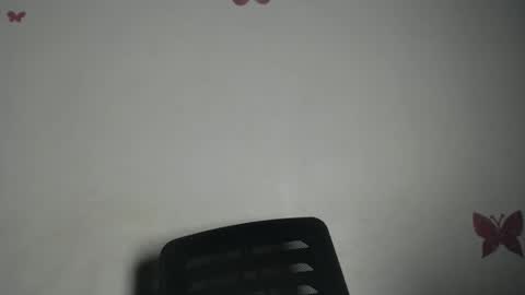 Karina online show from March 31, 5:08 am