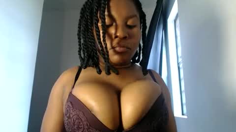 Karina online show from April 18, 9:02 am