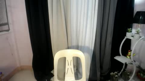 Cutie Princess online show from March 6, 9:00 pm