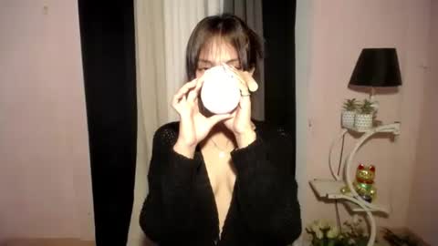 Cutie Princess online show from May 6, 7:13 am