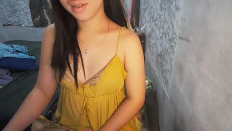 IM MARRY LOOKING SERIOUS IM NEW HERE AND HOPE RESPECT ME online show from March 28, 11:15 pm
