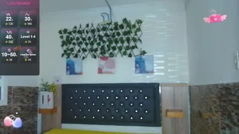 Princess Martinez online show from January 27, 3:39 pm