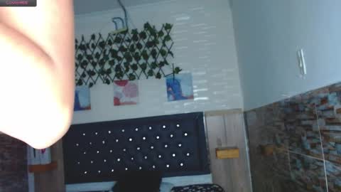 Princess Martinez online show from February 4, 7:55 pm