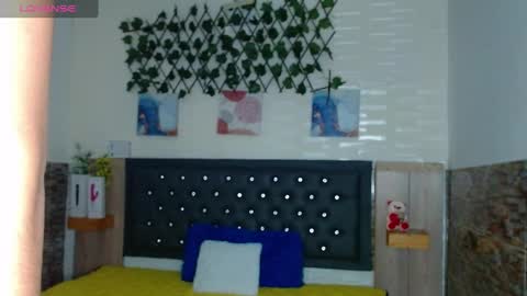 Princess Martinez online show from February 28, 4:31 pm