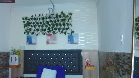 Princess Martinez online show from March 8, 3:02 pm