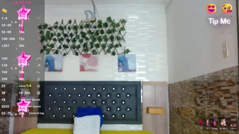 Princess Martinez online show from October 31, 4:52 pm