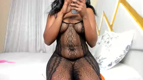 princess_princessa online show from March 9, 8:18 am