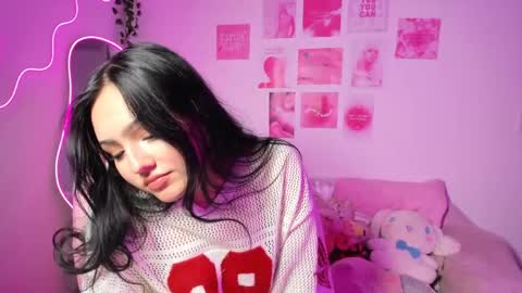    online show from April 3, 3:48 am