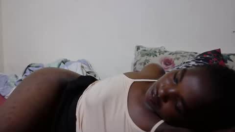 princess_scovia online show from March 13, 7:42 pm