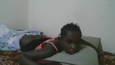 princess_scovia online show from April 6, 6:03 am