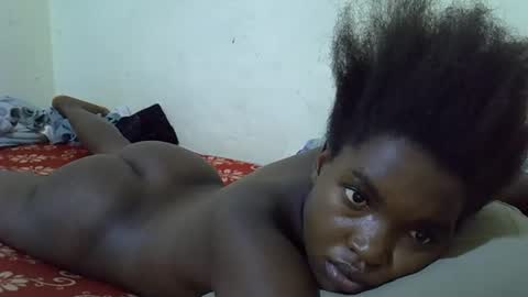 princess_scovia online show from April 10, 12:10 pm