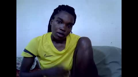 princess_scovia online show from June 6, 8:08 am