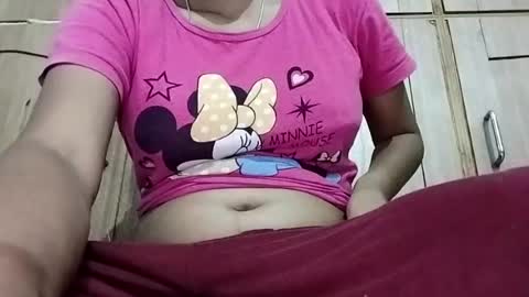 Snapshot of princess_sony chatting on July 20, 11:45 am princess_sony online show from July 20, 11:45 am