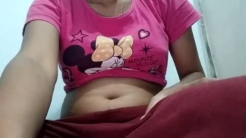 Snapshot of princess_sony chatting on July 21, 3:20 am princess_sony online show from July 21, 3:20 am