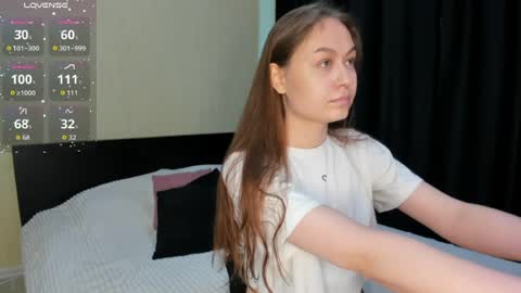 Sonya online show from July 10, 8:50 am