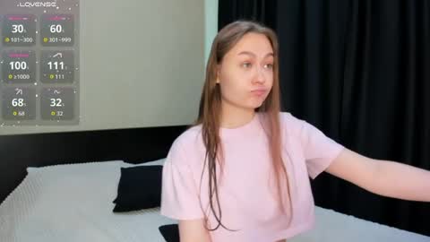 Sonya online show from July 12, 7:43 am