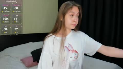 Sonya online show from July 18, 2:10 pm