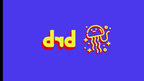 princess_tokyo_ online show from January 7, 8:06 am