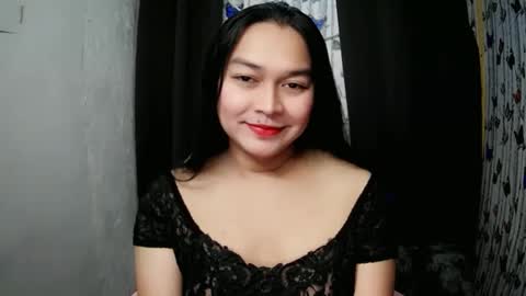 Aimi online show from April 21, 11:07 pm