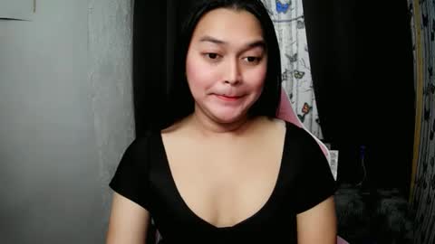 Aimi online show from April 29, 11:00 pm