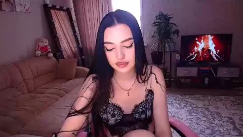 princessamira1 online show from March 29, 9:42 am