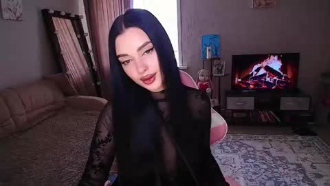 princessamira1 online show from April 14, 7:58 am