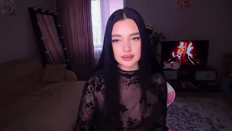 princessamira1 online show from May 21, 7:37 am