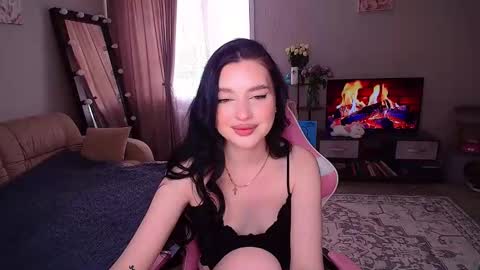 princessamira1 online show from May 22, 7:04 am