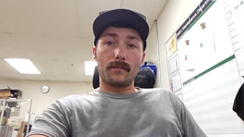 princessandaddy23 online show from September 14, 7:40 am