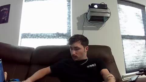 princessandaddy23 online show from November 27, 7:27 pm