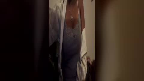 princessbellawellababy online show from June 23, 10:13 am