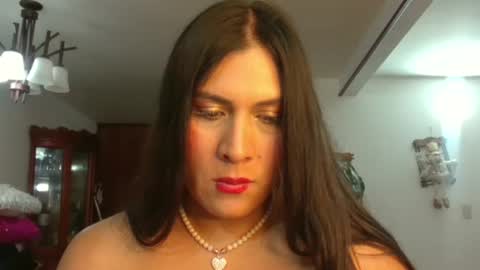 princessdaisy001 online show from July 4, 11:22 pm