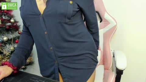 miss me check out my YT   online show from December 9, 2:39 pm