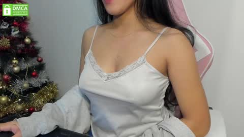 miss me check out my YT   online show from December 13, 3:54 pm