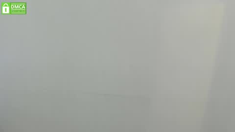 miss me check out my YT   online show from March 6, 12:41 pm