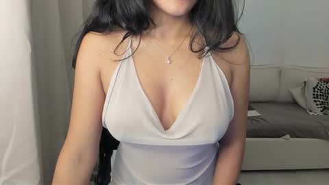 miss me check out my YT   online show from September 23, 6:16 am