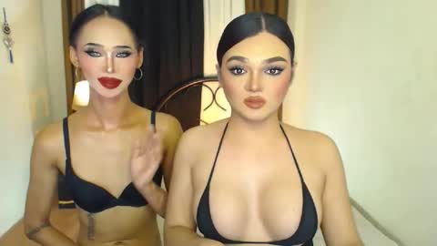 PrincessDONT FORGET TO FOLLOW ME online show from June 5, 3:02 am