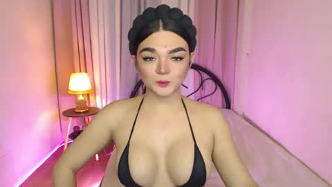 PrincessDONT FORGET TO FOLLOW ME online show from June 28, 9:59 am