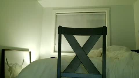 jasminexoxo online show from June 21, 11:24 am