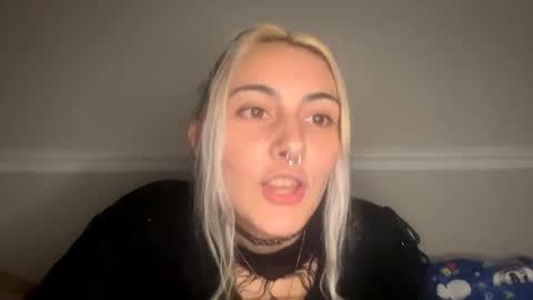 Snapshot of princessjayyy chatting on January 11, 1:59 am princessjayyy online show from January 11, 1:59 am